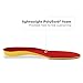 Spenco Polysorb Walker/Runner Athletic Insole Women's 11-12.5/Men's 10-11.5