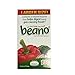 Beano Larger Size! 150 count Bottle
