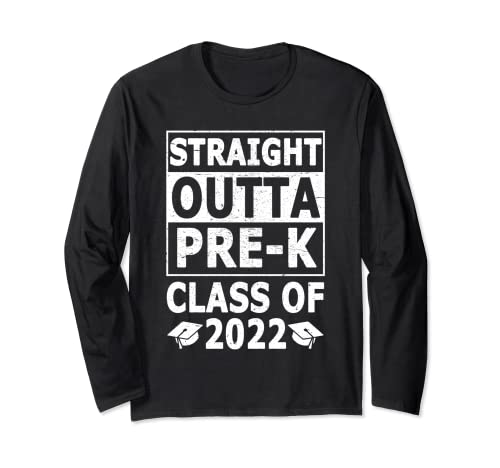 000000000000000000000000000 Long Sleeve T-Shirt