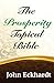 The Prosperity Topical Bible