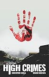 High Crimes