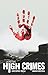 High Crimes
