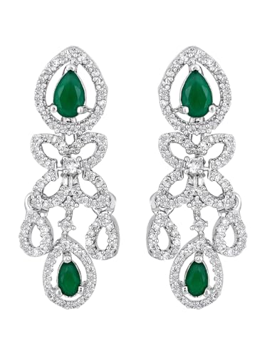 Image of ASMITTA Jewellery Set
