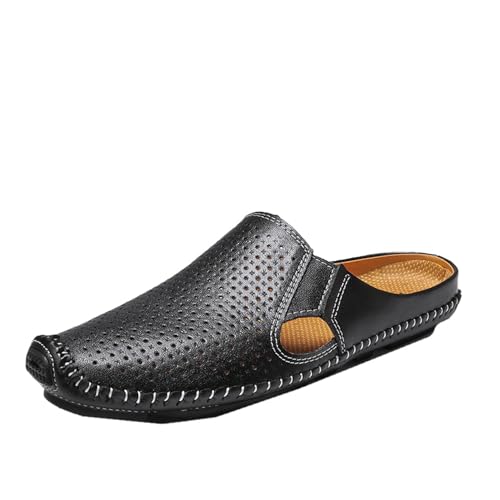 [IJGE] [t@[ Y hCrOT_ ubN JV hCrOV[Y y amC ItBX  NbV h~ ʋC h Xj[J[ C  25.0cm vC Xb| T{T_ hCrO 