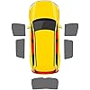 Product Photo 1