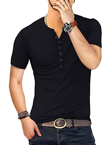 Futbol, Softlines Private Label Imagen adicional