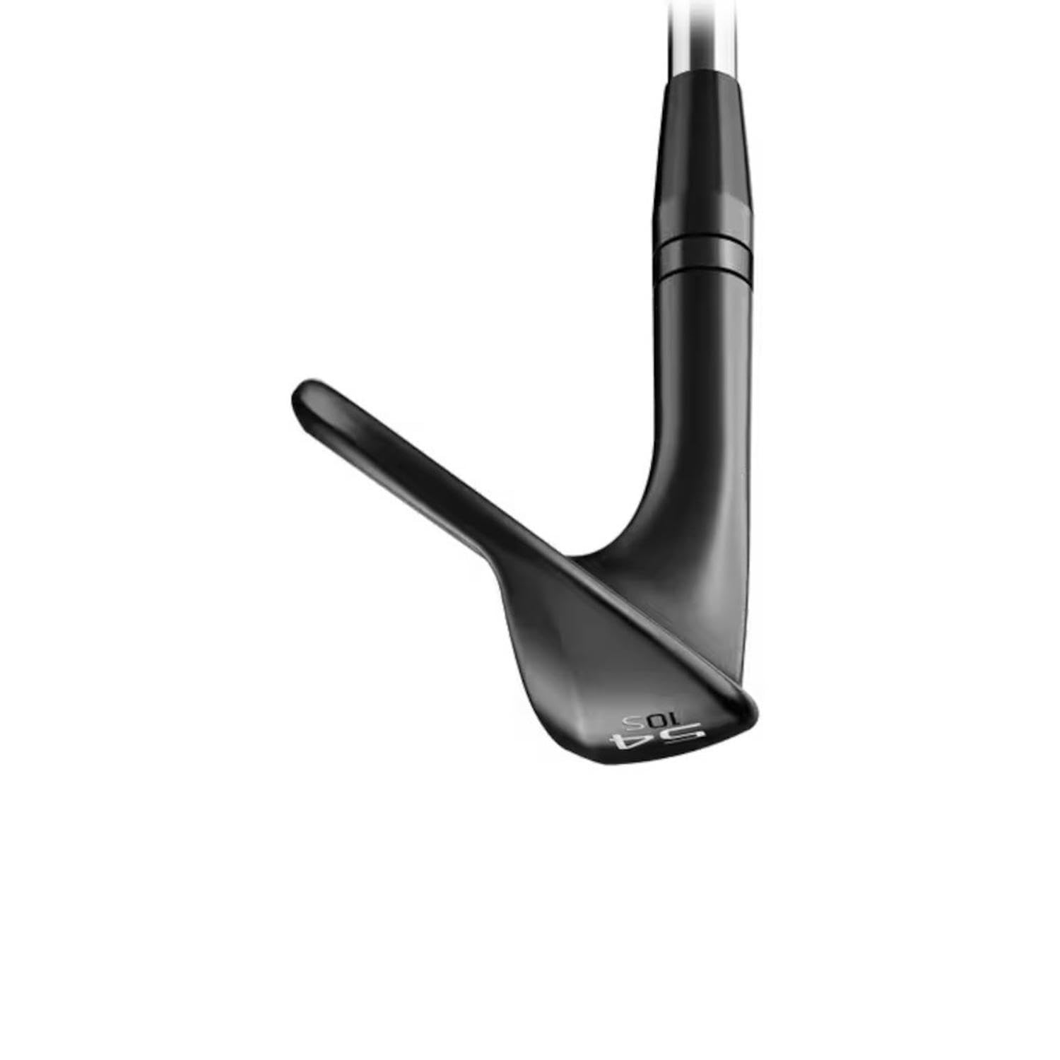 Vokey SM11 Jet Black Wedge by Titleist