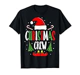christmas shirt ideas Klassisch geschnitten, doppelt genähter Saum.