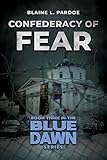 Defiance Press & Publishing, LLC