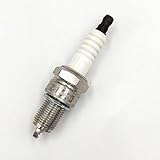 4pcs/lot W20EX-U 90919-01083 Iridium Spark Plugs/Fit For Toyota 9091901083