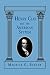 Henry Clay and the American System