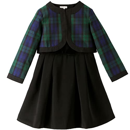 キッズフォーマル ブラックウォッチの人気商品・通販・価格比較 - 価格.com 