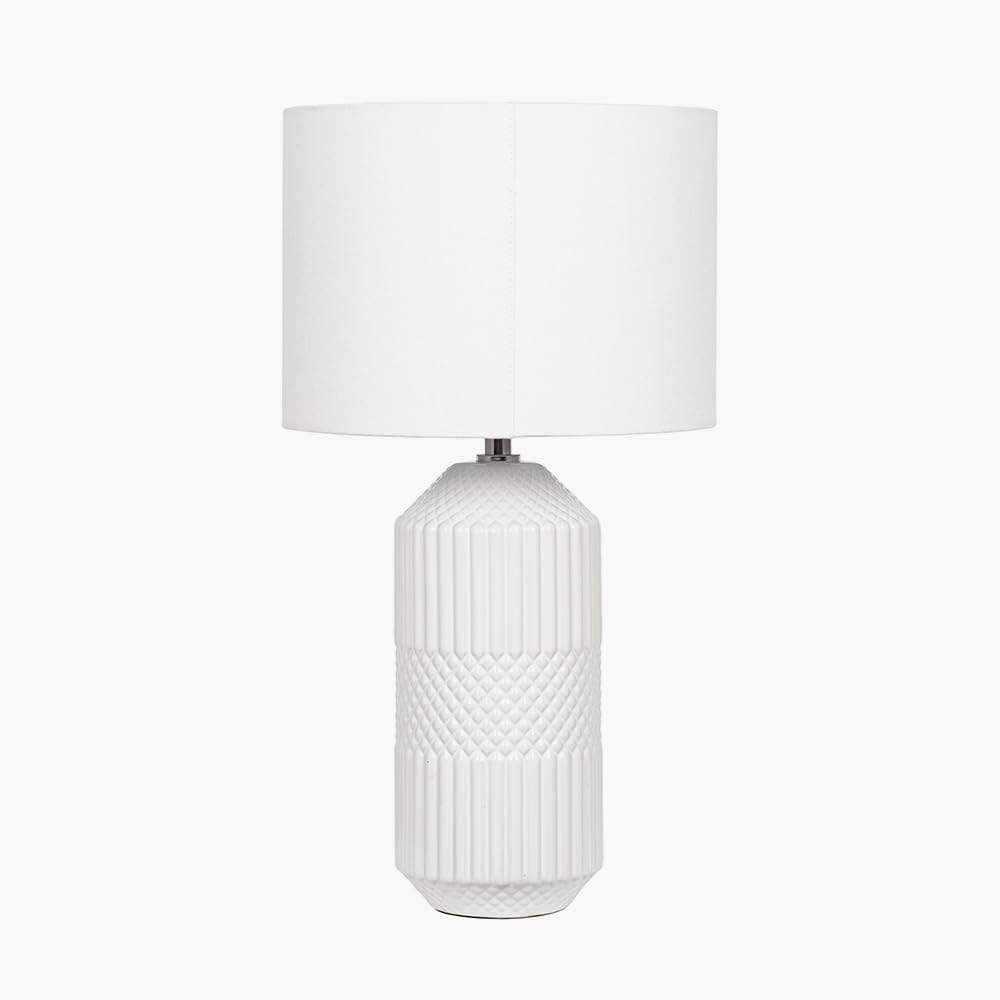 View 3