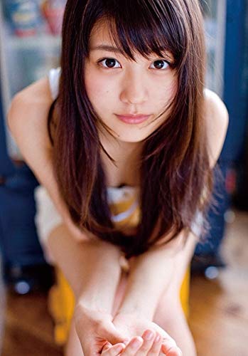 Amazon.co.jp: 有村架純_4 女優 Lサイズ写真10枚 : おもちゃ