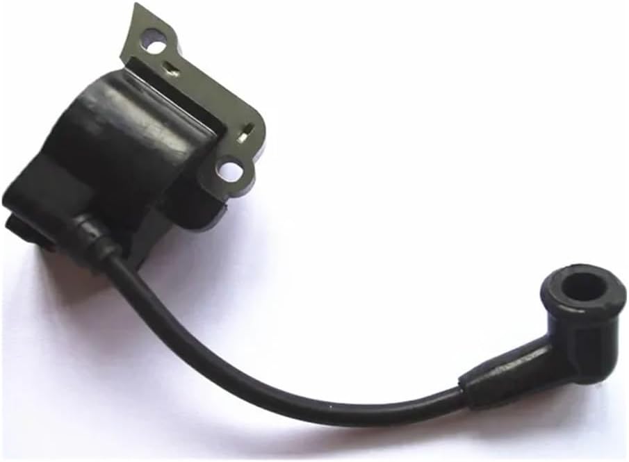 Ignition Coil Fit for R EH025 PTV101 BHX2500 Engine Hand Held Pump Blower