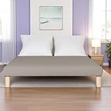 sommier tapissier MARTIAL de haute qualité ATTENTION Verifiez le contenu en presence du transporteur, Ecrivez les reserves avant signature, apres il sera trop tard . aucune reclamation ne sera accepté