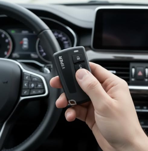 Lista de Alarmas para carro , tabla con los diez mejores. 14 Imagen adicional