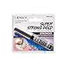 i-ENVY by Kiss Super Strong Hold 3D Lash Glue Black