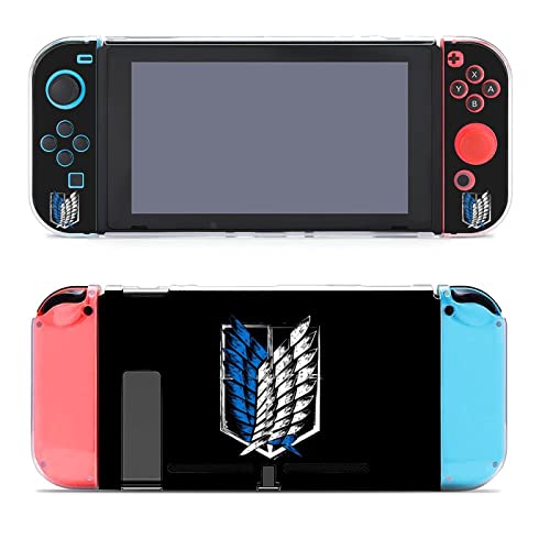 進撃の巨人 Switch」の人気商品一覧 | 安い商品を通販サイトから探す