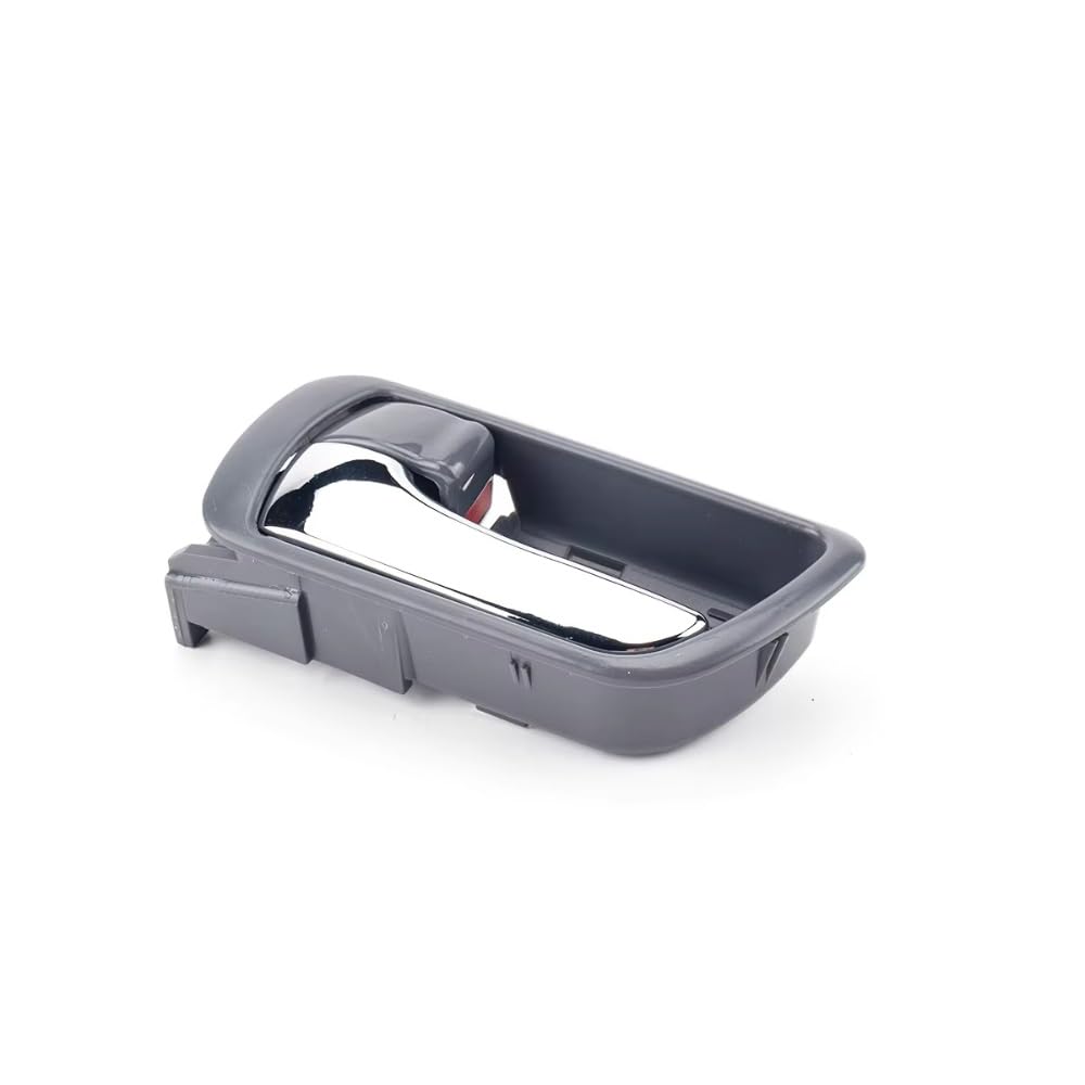 HRTLSS Door Pull Handle Inner Trim for Camry CV36 2002-2006 Left 69206-33030 Left Front/Rear Inner Inside Door Handle