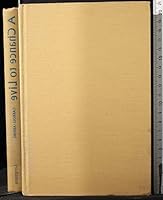 A chance to live;: The story of the lost children of the war B0007DKIBG Book Cover