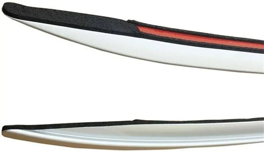 Barres de toit transversales pour Range Rover Velar support rail de toit