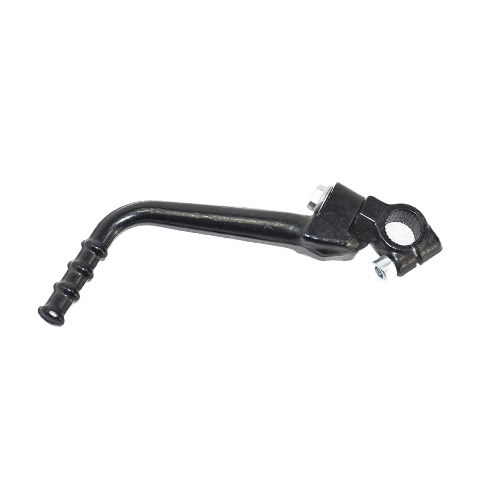 Leva Avviamento a Pedale Compatibile Con 50 50SX Pit Pro Trail Bike