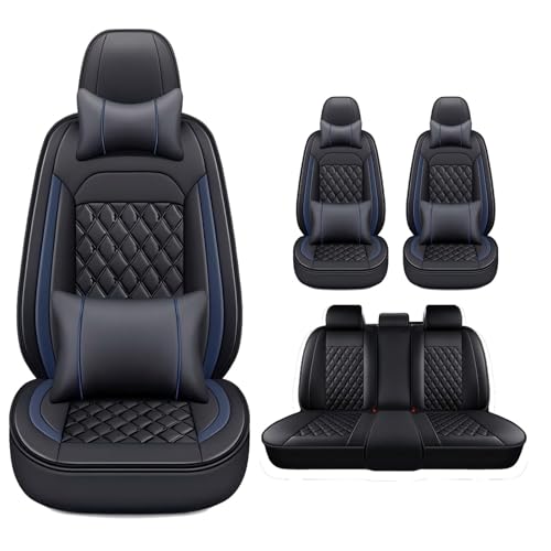 �J�[�V�[�g�J�o�[ �ƌ݊����̂��� EQE350 SUV �Ή� �� �V�[�g�J�o�[ 5�� �h�� ����h�~ �ʋC�� �^�]�� ����� �㕔���� �V�[�g�ی�J�o�[ �l�G�Ή� �y������ ���t���ȒP �J�[�p�i(����,���t��)