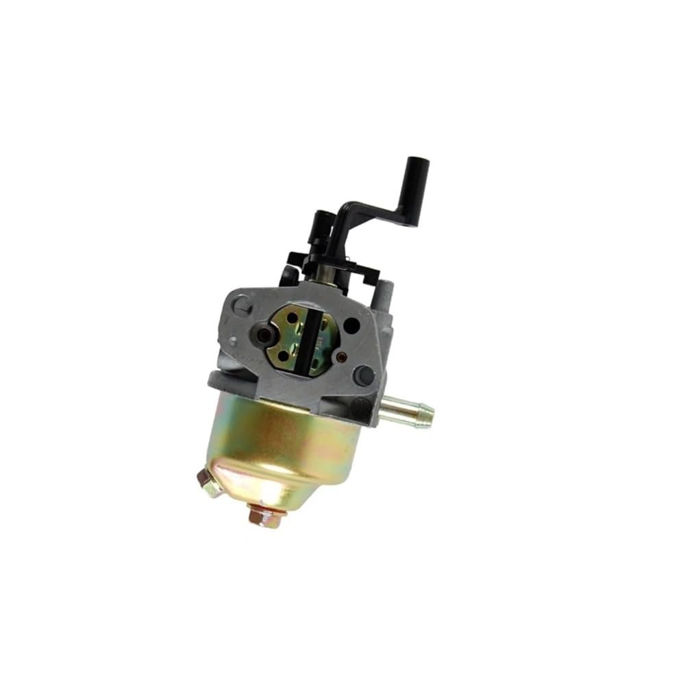 Carburateur 5P70A pour réparer le moteur thermique OEM 9751-12444