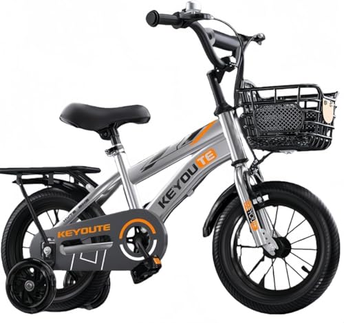 Buccvut y12-20C`zqp] ⏕֕tb\EgȒPb3`12ΑΉ j̎q/̎qpb~߃nh&JStbaEq̓EwjMtg (yVo[AV[gfztbV⏕+,20)