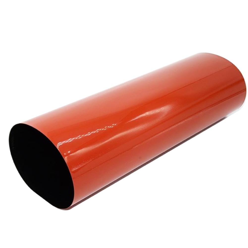 Correa De Fusión Compatible con Versant 80 180 2100 3100 | Apto para V80 V180 V2100 V3100; Sustituye los números de pieza 001R00620 126K34853 126K34855