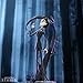 ABYstyle Studio Corpse Bride Victor 1:10 Scale Collectable PVC Figure