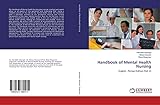 LAP LAMBERT Academic Publishing