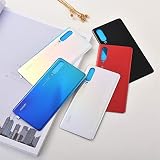 XIAOPENGCASE do Huaweip30pro i p30 telefon przednia i tylna osłona (kolor: niebieski, materiał: do p30 pro)