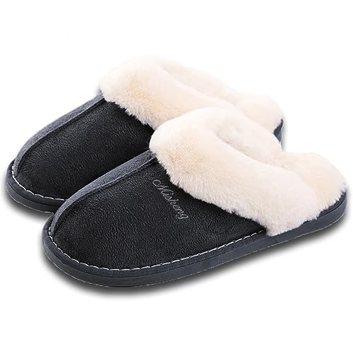 Comfortable Coswind Cloudyzz Indoor Slippers Comfortable Coswind Cloudyzz Indoor Slippers