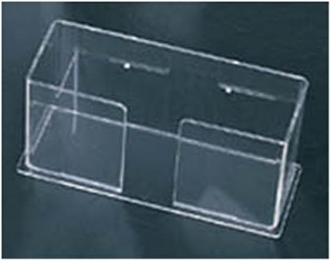 PLD C-Fold Towel Holder