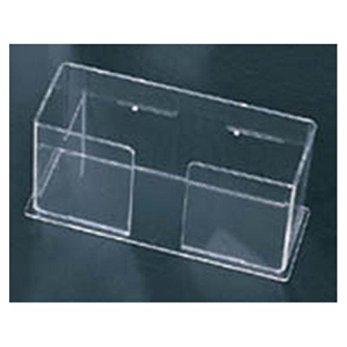 PLD C-Fold Towel Holder