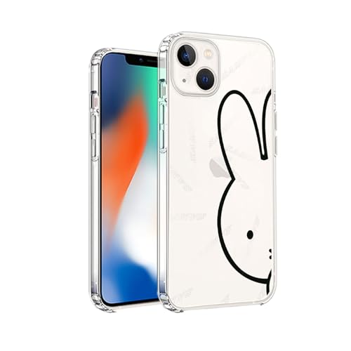 ~btB[ X}zP[X iphone13 mini P[X ^ X}zJo[ S@Ή ~btB[ iphone13miniP[X ~btB  ܂ق[ ϏՌ 킢 hP[X JYی CX[dΉ  EȒP