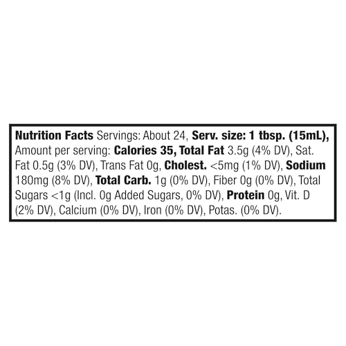 Image of Frank's RedHot Hot Sauce, Ghost Pepper Ranch, Squeeze Bottle, Hot Heat, Ghost Pepper Heat and Cool, Creamy Ranch, Squeeze On Burgers, Pizza, Salads, Sandwiches, Wraps, Dip with Veggies, Chicken Tenders, and Fries, 12 fl oz