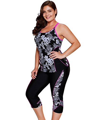Best Workout Set For Women Plus Size