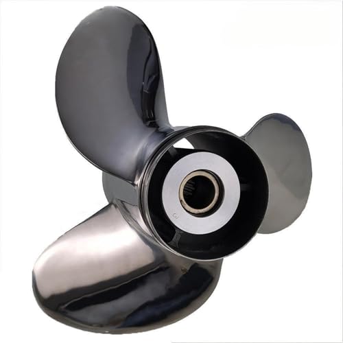60-140HP XeXX`[vy DpDO@pvy 13 3/4X13 13 7/8X15 13 7/8X17 14X19 14X21 bgAhbNp(13 7/8X17 Reverse)