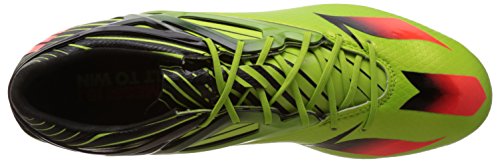 Adidas Messi 15.1, Scarpe da Calcio Uomo