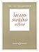 MEZZO-SOPRANO SONGS NEW IMPERIAL EDITION VOICE AND PIANO