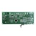 CE-MDVD22Q4/N1-A, Kompatibel for Midea, Klimaanlage VRF Innen Einheit Wichtigsten PCB Control Board 17126000000371