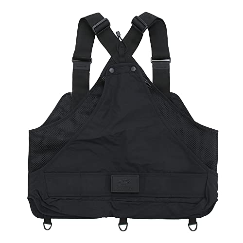 ジョインター THE VEST ザ・ベスト ブラック