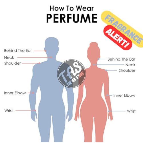 Image of Arabic Oud Perfume For Men 100 ml | Eau De Parfum | Premium Luxury Long Lasting Fragrance Spray