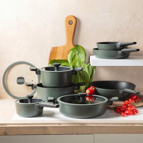 KASANOVA BEC000048NOC