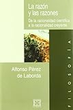 Ediciones Encuentro, S.A.