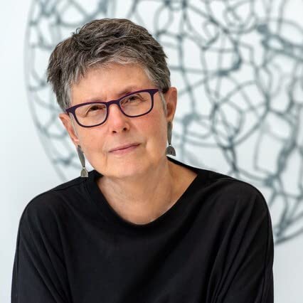 Curiosity and the Art of Reimagining Scientific Discovery (with Rebecca Kamen), Part 2