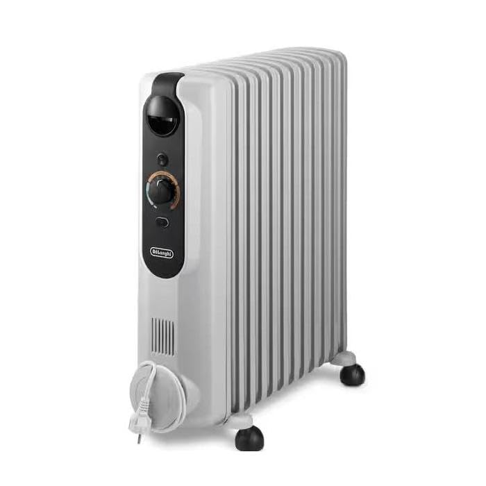 DELONGHI - Radiador TRRSE1225
